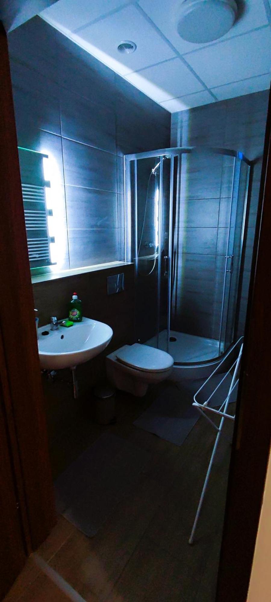 Keisa Apartrooms Nowy Sącz Buitenkant foto